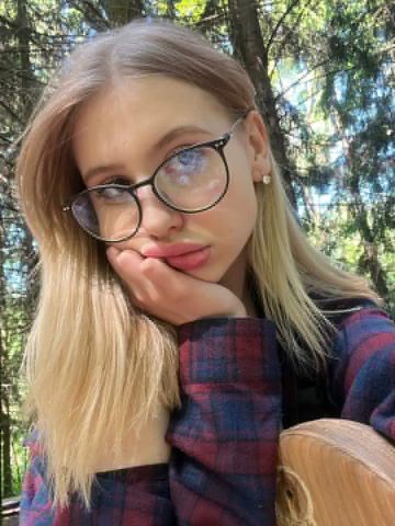 Фаина